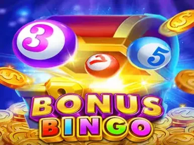 Neon54 Casino screenshot